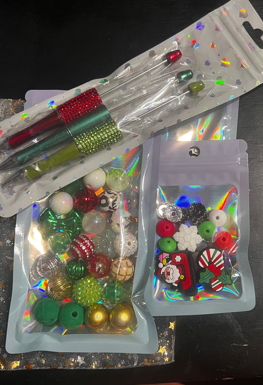 Bead Kits