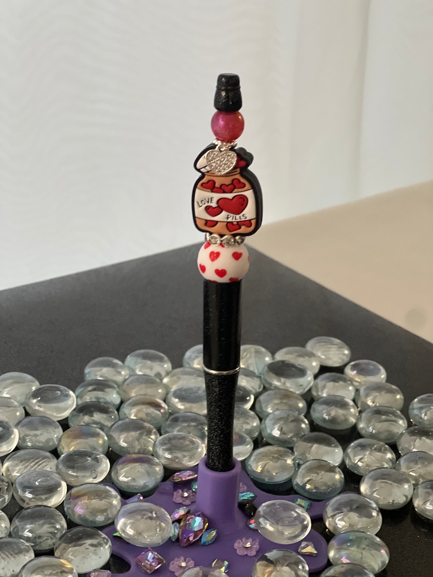 Valentines Pen￼